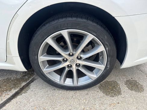 Used 2014 Toyota Avalon XLE Touring FWD image 27
