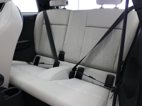 Used 2026 MINI Cooper S FWD image 25