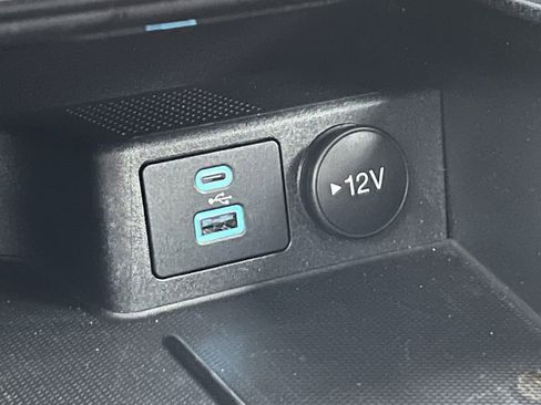 Certified 2022 Ford Escape SE w/ Convenience Package image 26