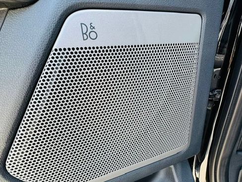 Used 2023 Ford F150 XLT w/ Equipment Group 302A High AWD/4WD image 16