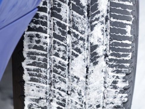 Used 2021 Hyundai Elantra SE image 5