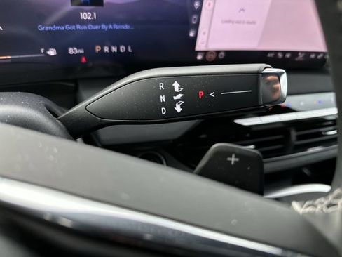 New 2025 Buick Enclave Preferred w/ LPO, Floor Liner Package image 24