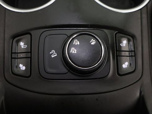 Used 2019 GMC Terrain SLT w/ Black Edition AWD/4WD image 44
