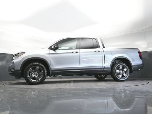 Used 2026 Honda Ridgeline TrailSport image 29