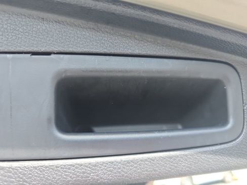 Used 2018 Honda CR-V EX image 13