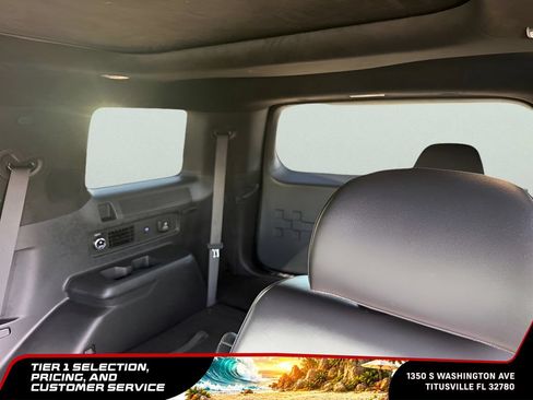 Used 2025 Hyundai Santa Fe Calligraphy AWD/4WD image 34