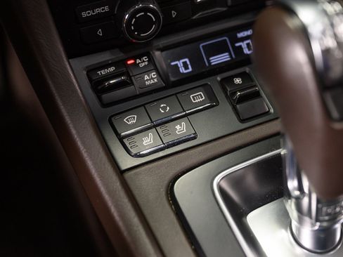 Used 2013 Porsche 911 Carrera S image 55