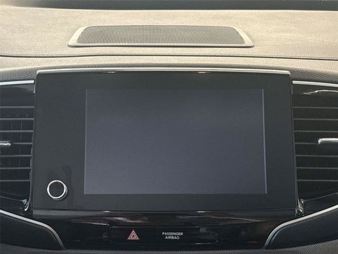 Used 2023 Honda Ridgeline RTL-E image 12
