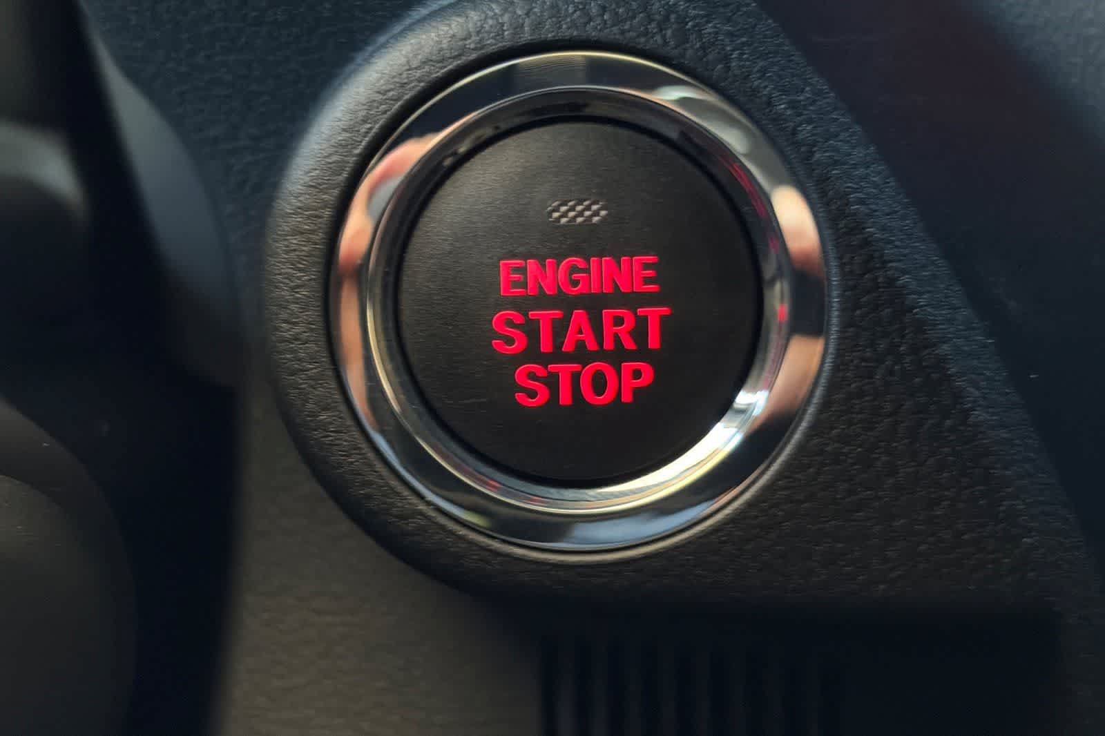 New 2026 Subaru WRX Premium AWD/4WD image 22