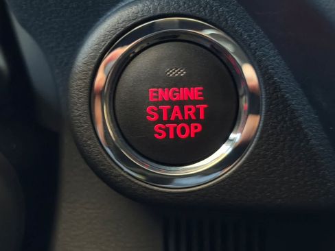 New 2026 Subaru WRX Premium AWD/4WD image 22
