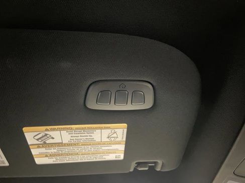 Used 2020 Ford F350 Platinum image 30