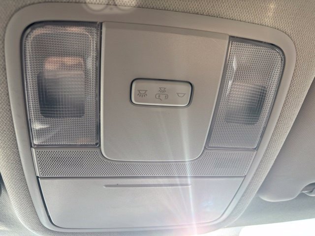 Used 2022 Kia Soul LX FWD image 20