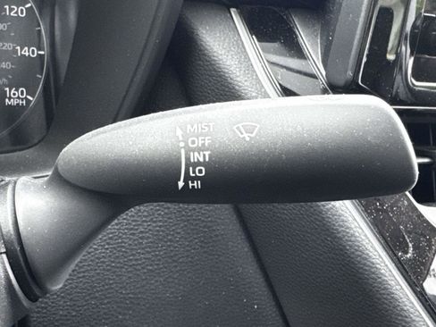 Certified 2023 Toyota Corolla LE FWD image 24