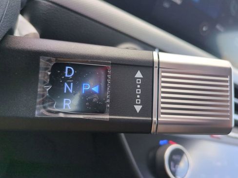 New 2026 Hyundai Sonata SEL image 20