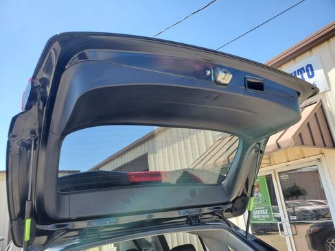 Used 2019 Subaru Crosstrek 2.0i Limited w/ Moonroof Package w/Navigation AWD/4WD image 64