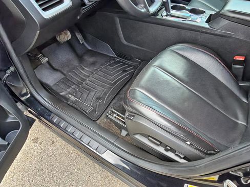 Used 2011 GMC Terrain SLT w/ Cargo Package AWD/4WD image 28