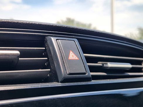 Used 2019 Honda CR-V LX image 21