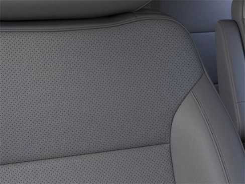 New 2026 GMC Yukon Elevation image 21