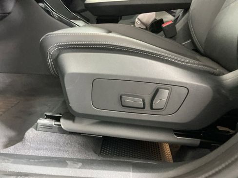 Certified 2025 BMW X1 xDrive28i w/ Convenience Package AWD/4WD image 27