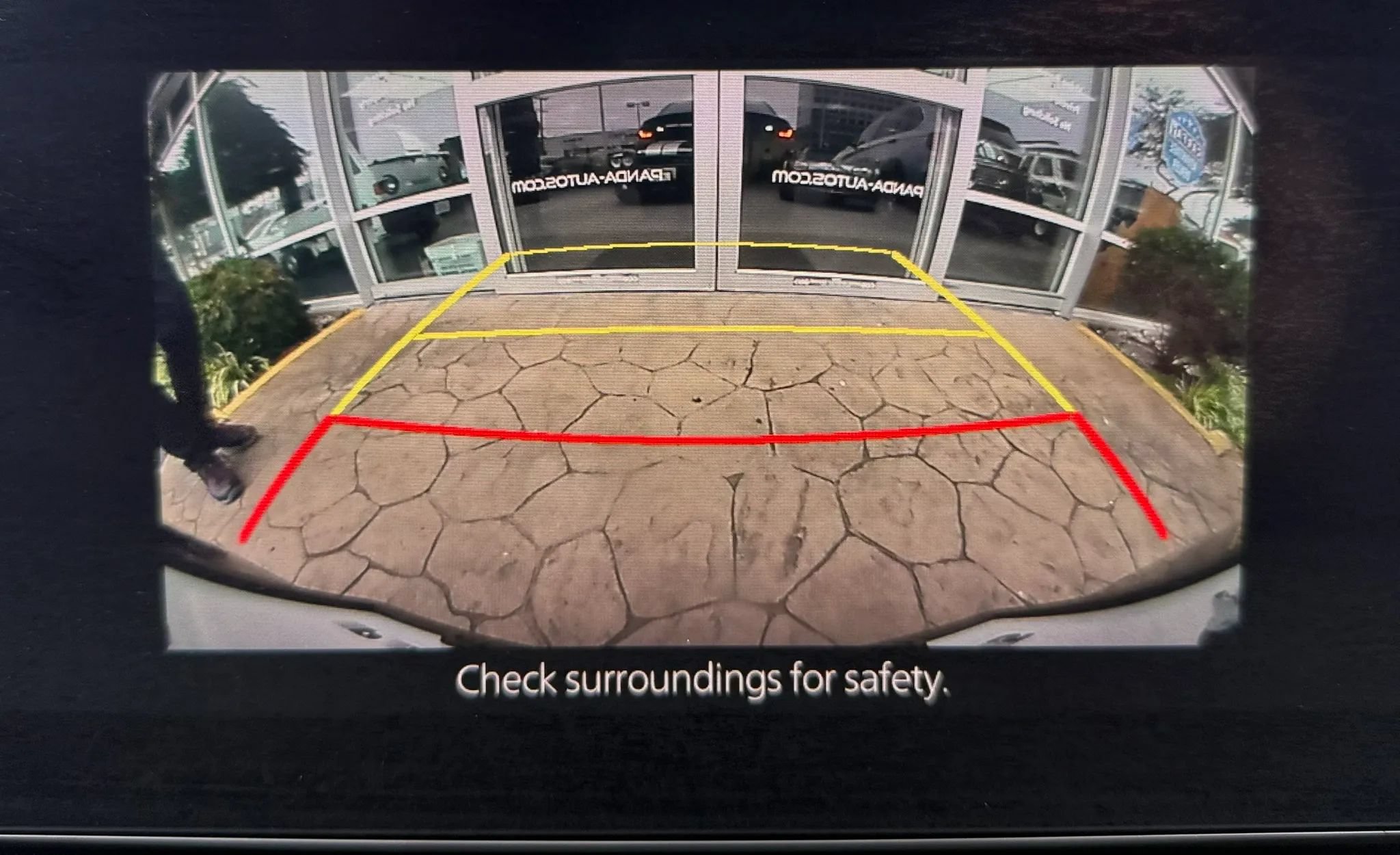 Used 2019 MAZDA MAZDA3 Sedan w/ Preferred Package FWD image 17