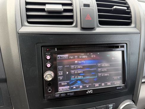 Used 2011 Honda CR-V EX-L image 27