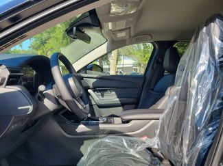 New 2026 MAZDA CX-5 Preferred AWD/4WD video 2