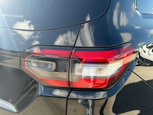 Certified 2023 Honda Pilot Elite image 28