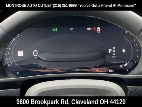 New 2026 Volvo XC40 B5 Plus w/ Climate Package AWD/4WD image 31