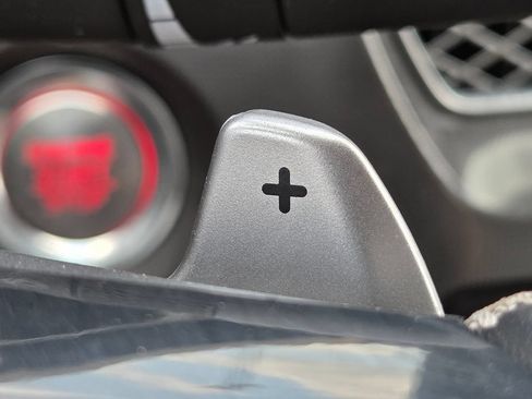 Used 2024 Acura Integra A-Spec FWD image 17