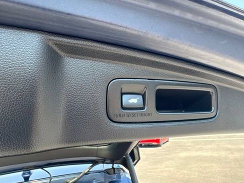Used 2025 Honda CR-V Sport-L image 36