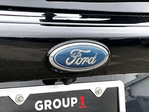 Used 2017 Ford Escape SE w/ SE Leather Comfort Package image 31