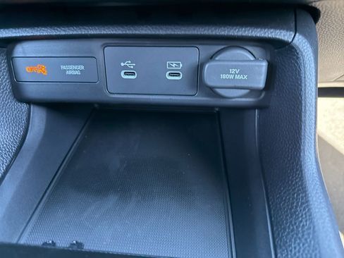 New 2026 Honda Civic Sport image 27