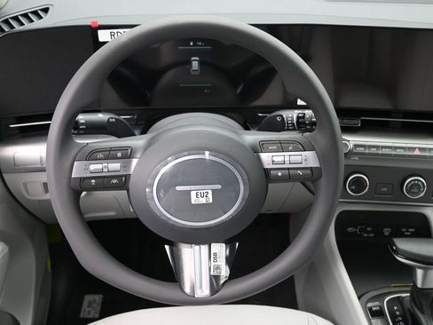 New 2026 Hyundai Kona SE AWD/4WD image 20