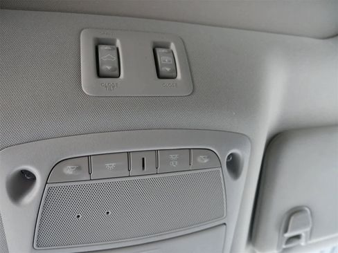 Used 2019 Nissan Murano SL image 21