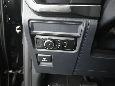 New 2026 Ford F150 STX RWD image 11
