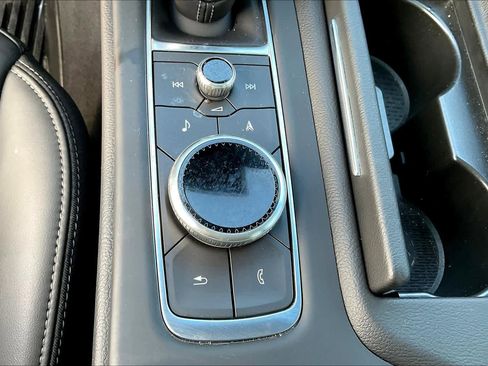 Used 2024 Cadillac CT5 Luxury w/ Sun And Sound Package image 35