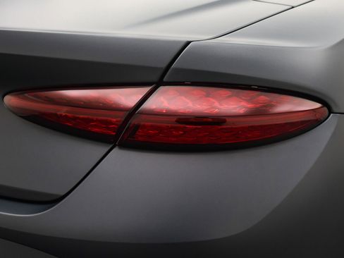 New 2026 Bentley Continental GTC image 25