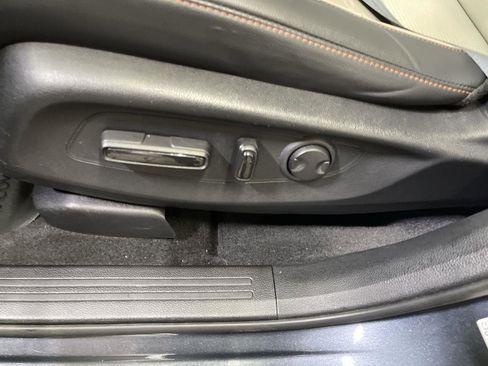 Used 2023 Honda CR-V Sport Touring image 12