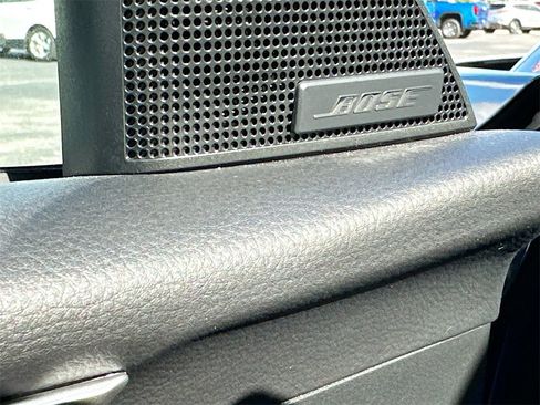 Used 2024 MAZDA CX-90 3.3 Turbo S w/ Premium Package image 19