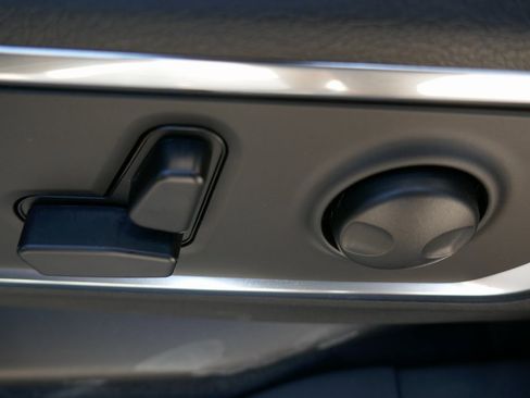 New 2026 RAM 1500 Laramie w/ Night Edition image 17