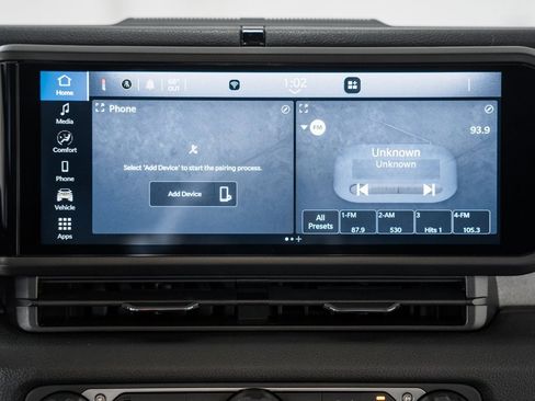 Used 2024 Jeep Wrangler Sport image 27