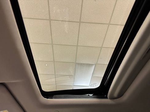 New 2026 Honda CR-V EX image 39