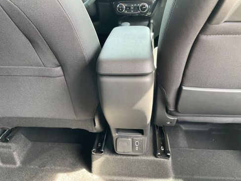 New 2026 Chevrolet TrailBlazer LT w/ Convenience Package image 35