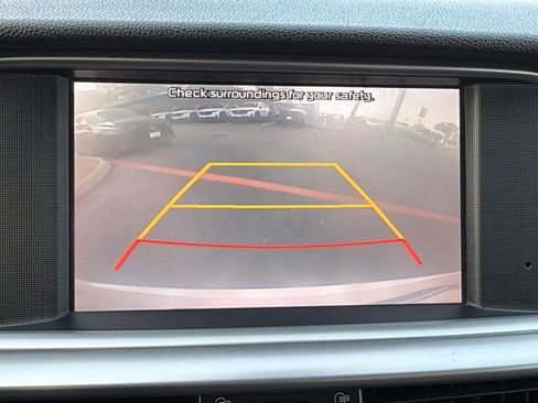 Used 2019 Kia Optima LX image 25