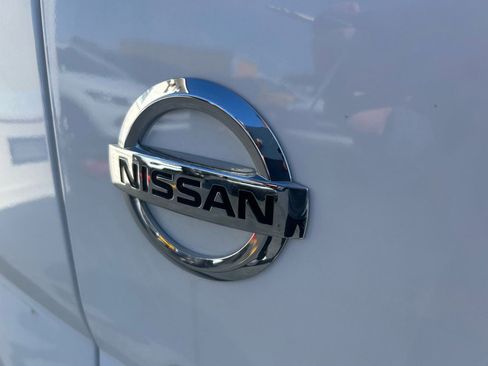 Used 2015 Nissan NV200 S w/ Cruise Control Package image 26