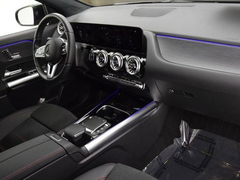 Certified 2023 Mercedes-Benz GLA 250 image 14