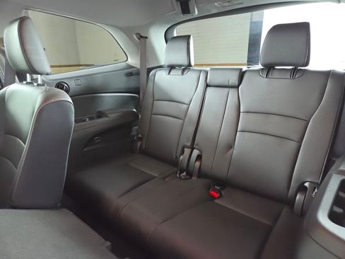 Used 2022 Honda Pilot Special Edition image 28