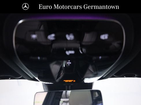 Certified 2026 Mercedes-Benz GLC 300 4MATIC image 36