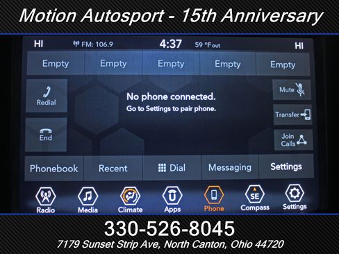 Used 2021 Jeep Renegade Sport image 27