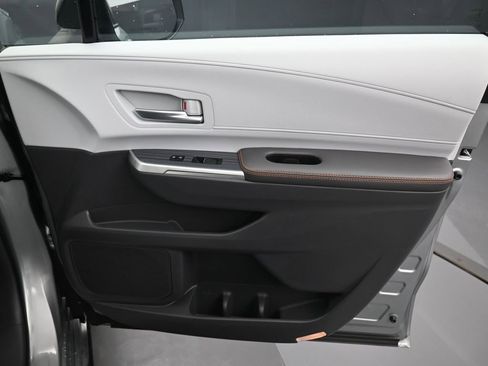 Certified 2024 Toyota Sienna XSE w/ XSE Plus Package AWD/4WD image 39